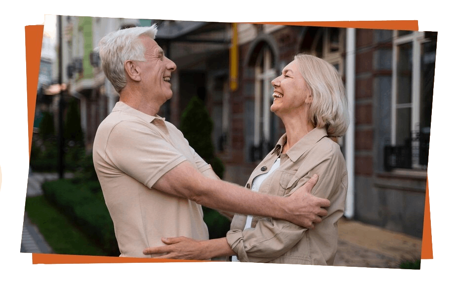 Testosterone therapy In San Angelo: Start new life